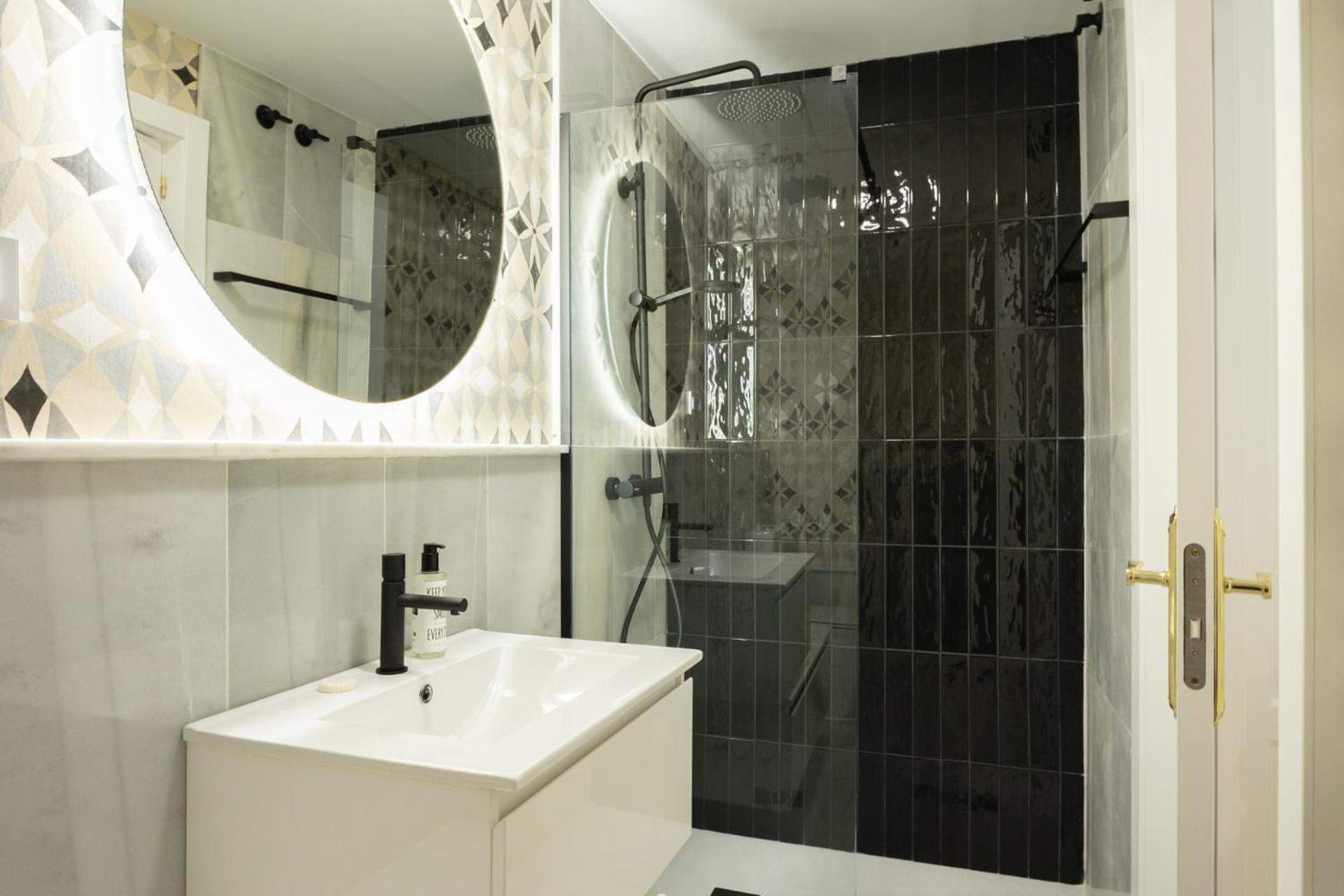 Tranquilo Apartamento En Zona Monumental Apartment เซบีญา ภายนอก รูปภาพ